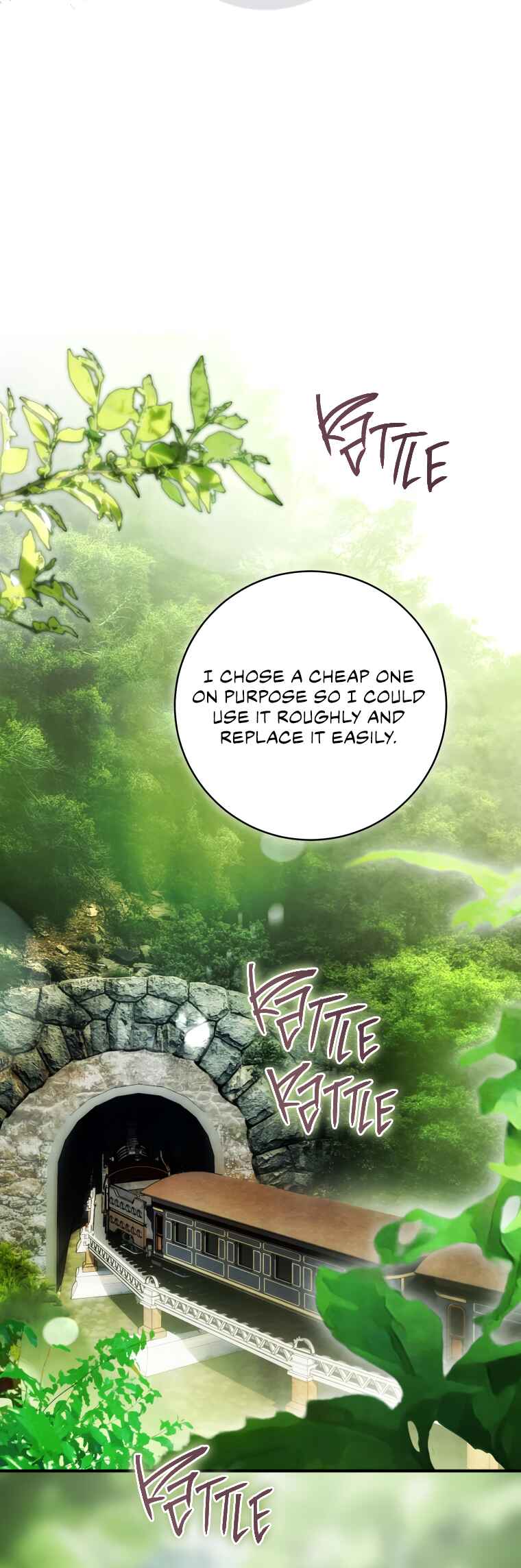 Chapter 40 - Page 17