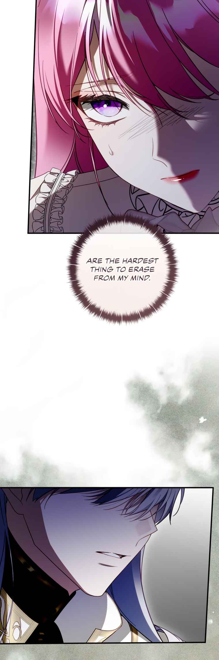 Chapter 40 - Page 23