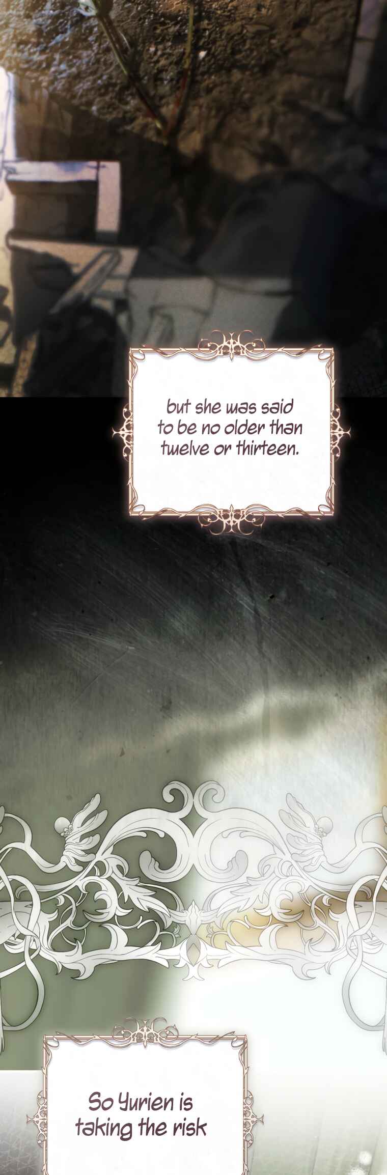 Chapter 40 - Page 7