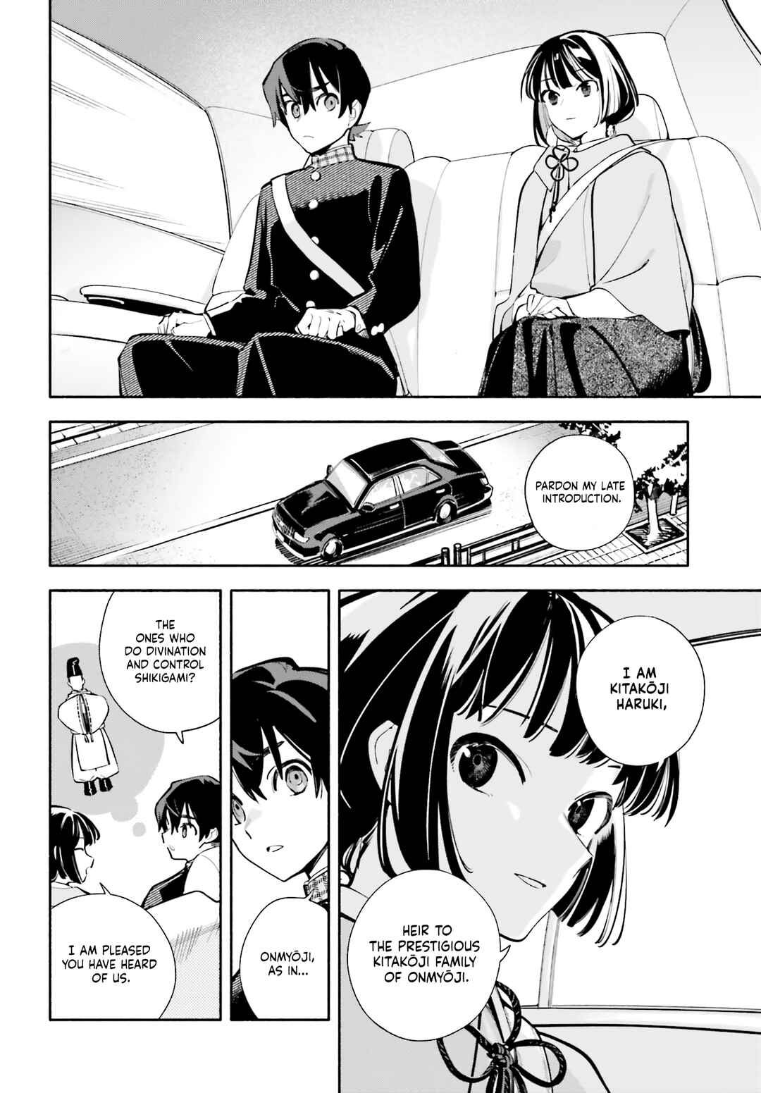 Chapter 3 - Page 14