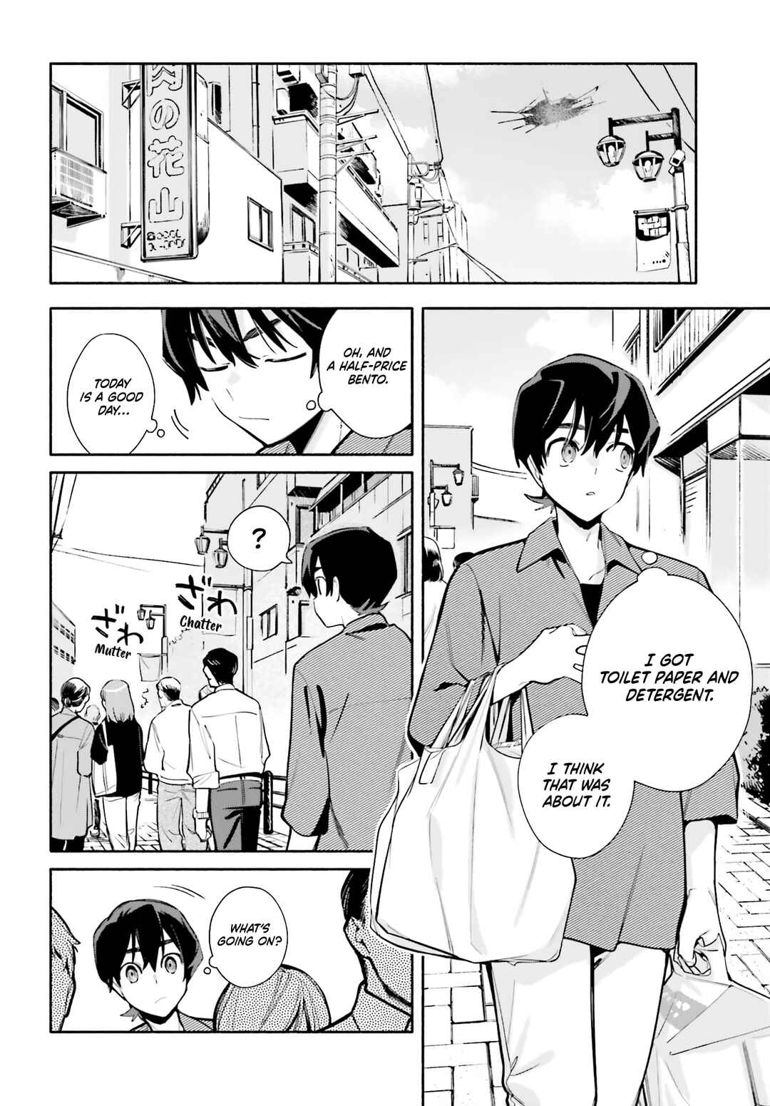 Chapter 3 - Page 2