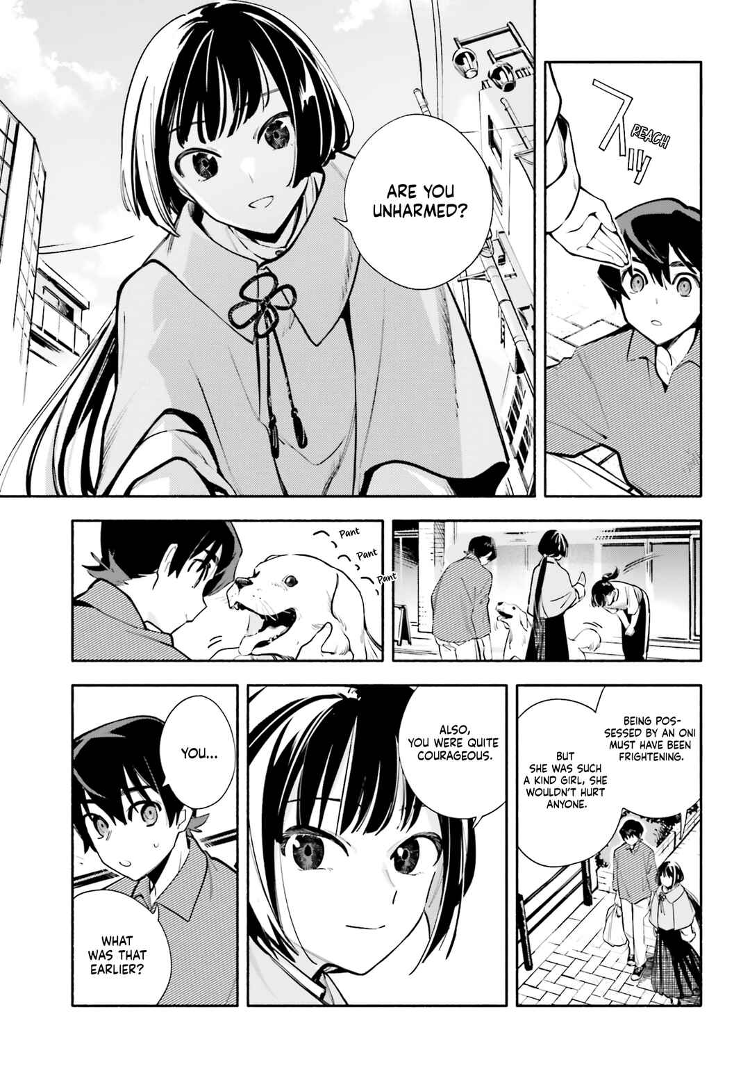Chapter 3 - Page 7