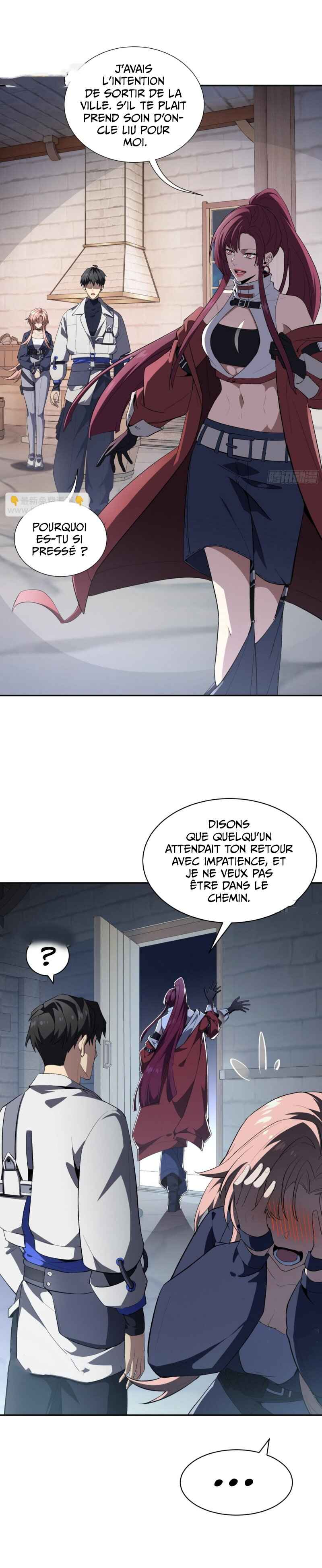 Chapter 20 - Page 10