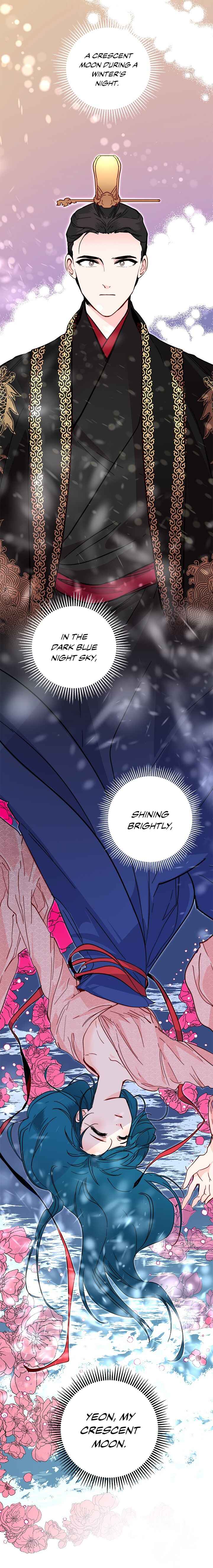 Chapter 39 - Page 13