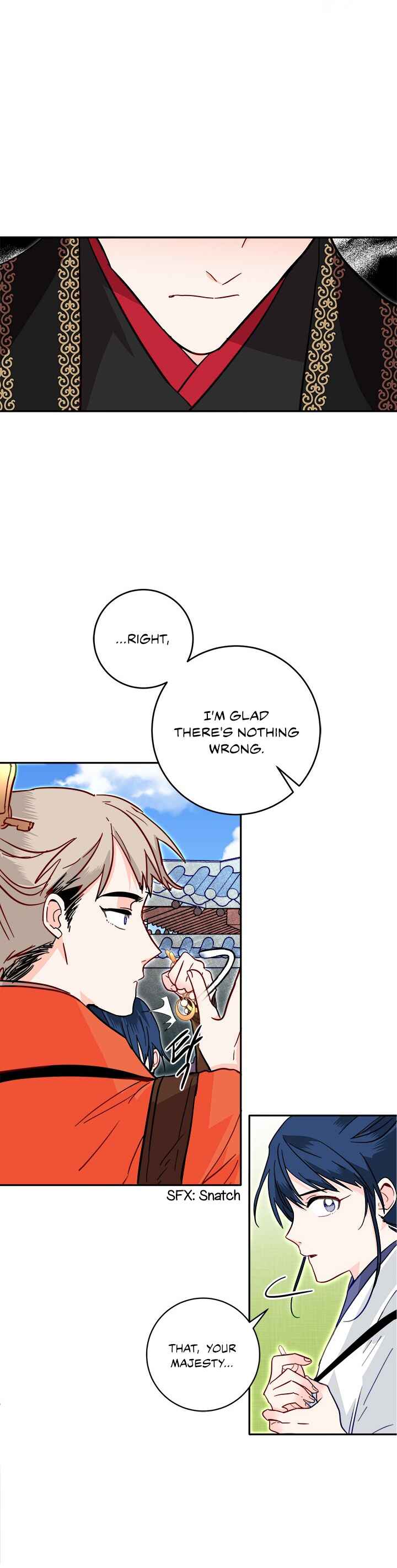 Chapter 39 - Page 14