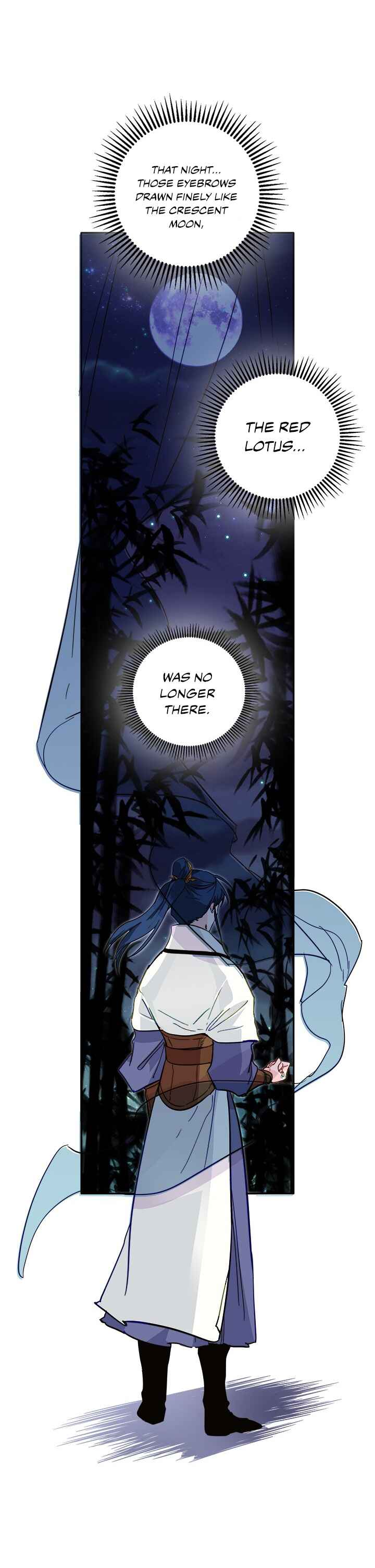Chapter 39 - Page 29