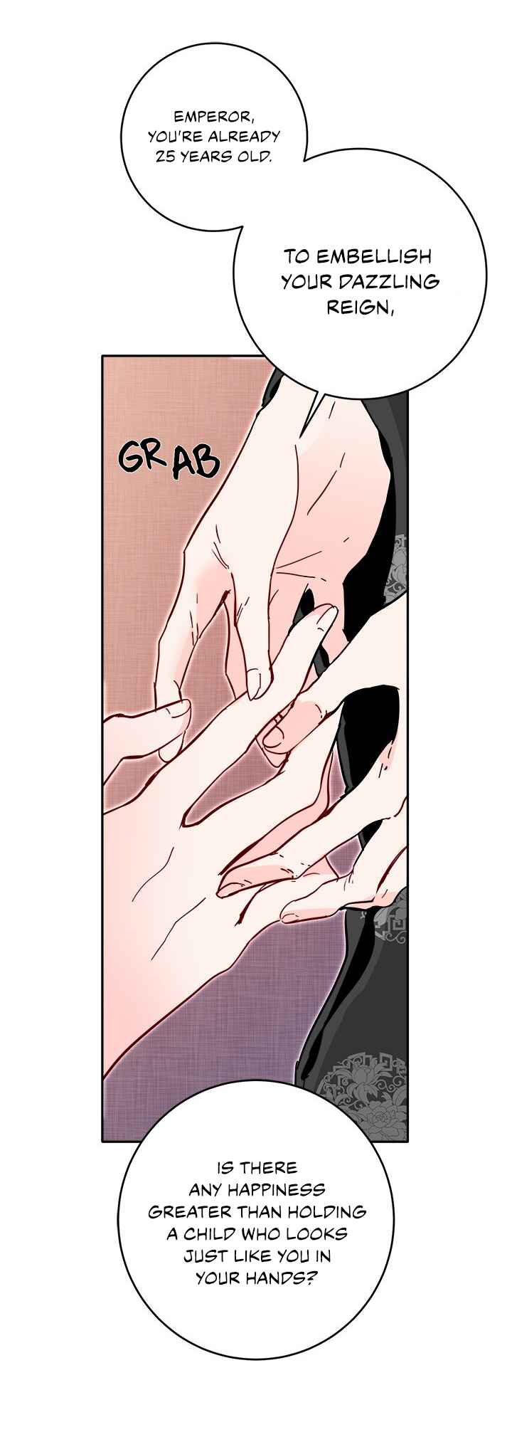 Chapter 39 - Page 40