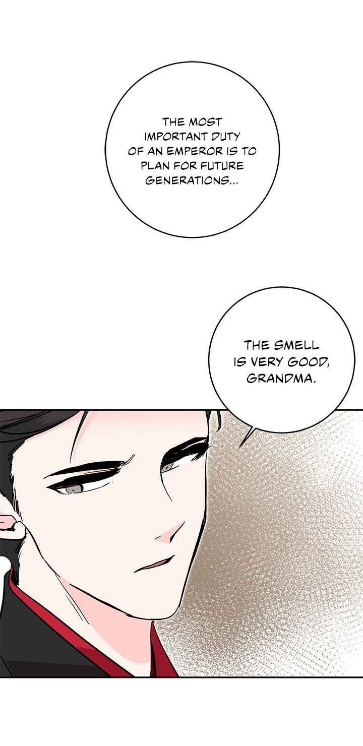 Chapter 39 - Page 42
