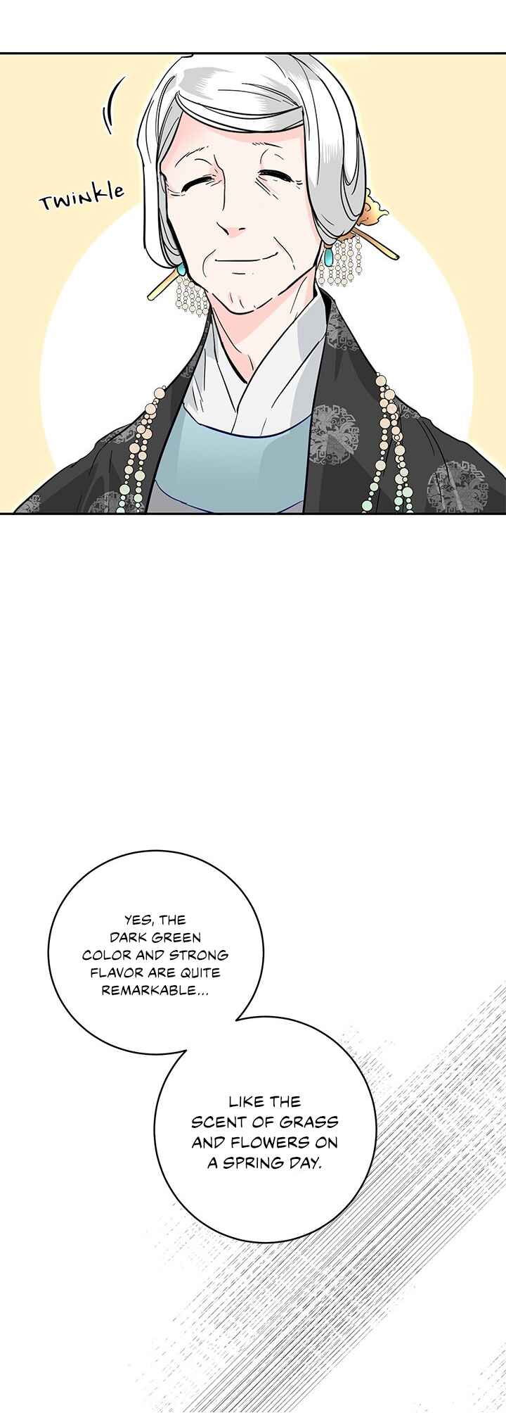 Chapter 39 - Page 44