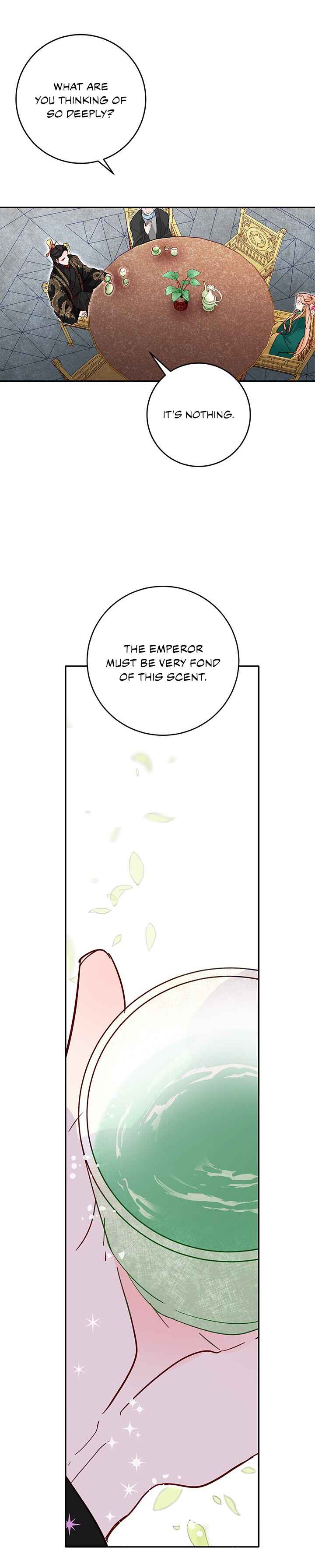 Chapter 39 - Page 49