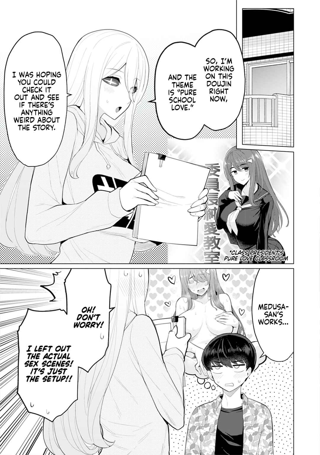 Chapter 9 - Page 4
