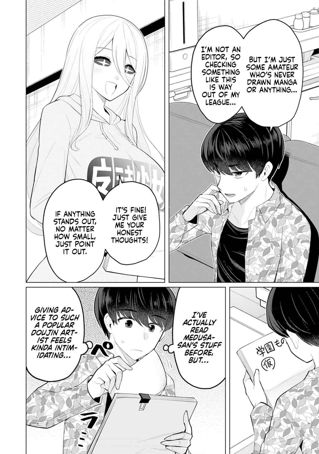 Chapter 9 - Page 5