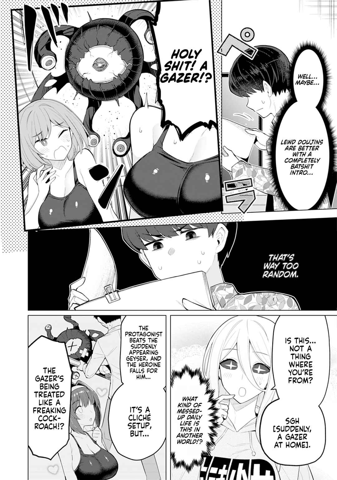 Chapter 9 - Page 7