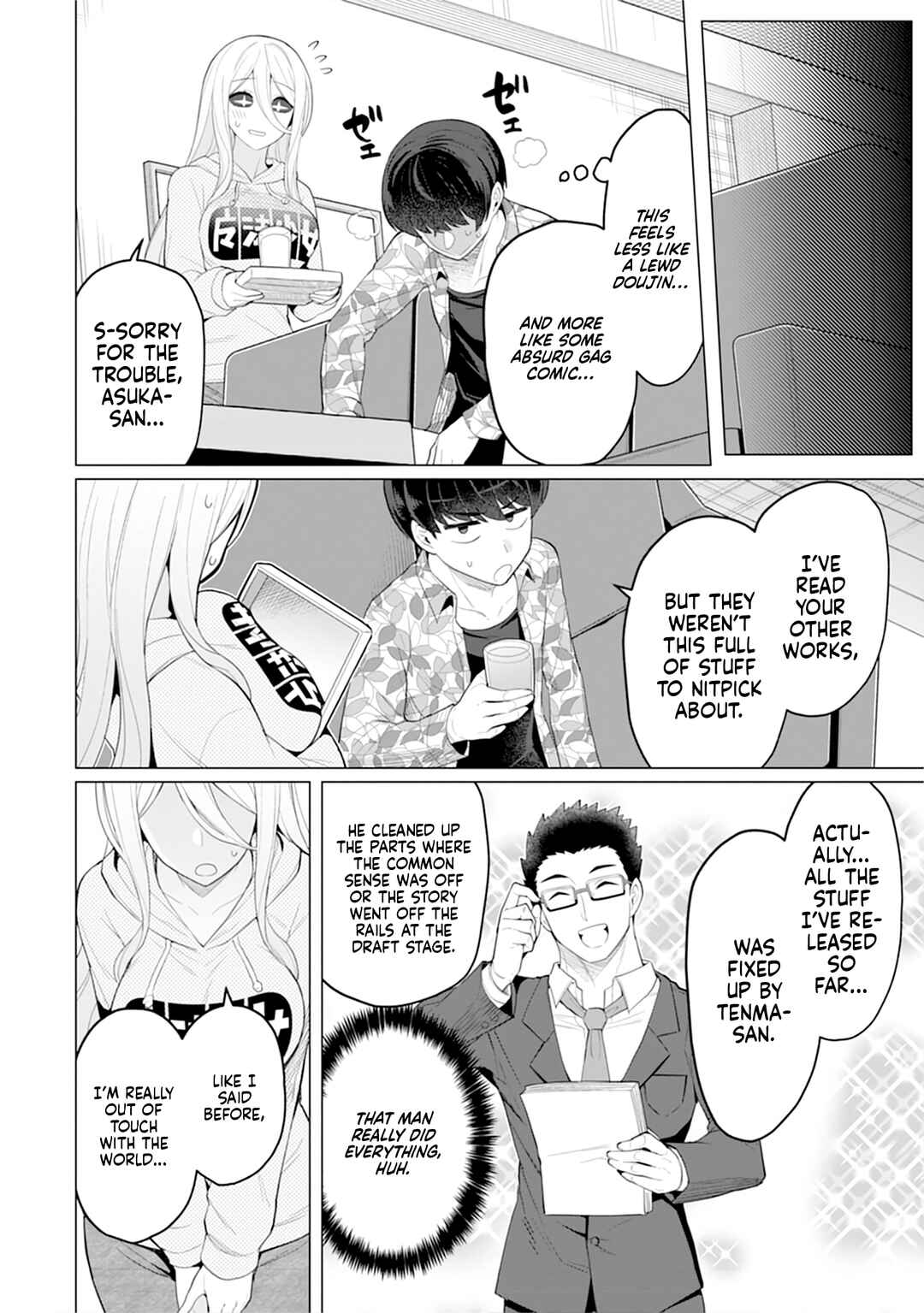 Chapter 9 - Page 9