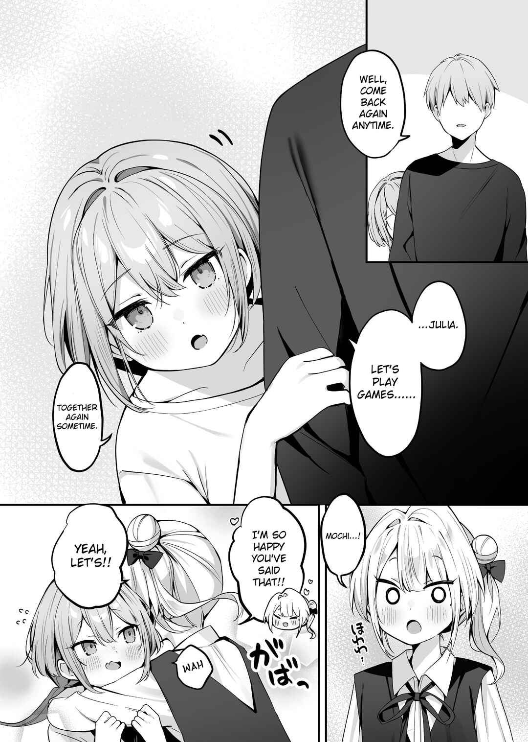 Chapter 21 - Page 2