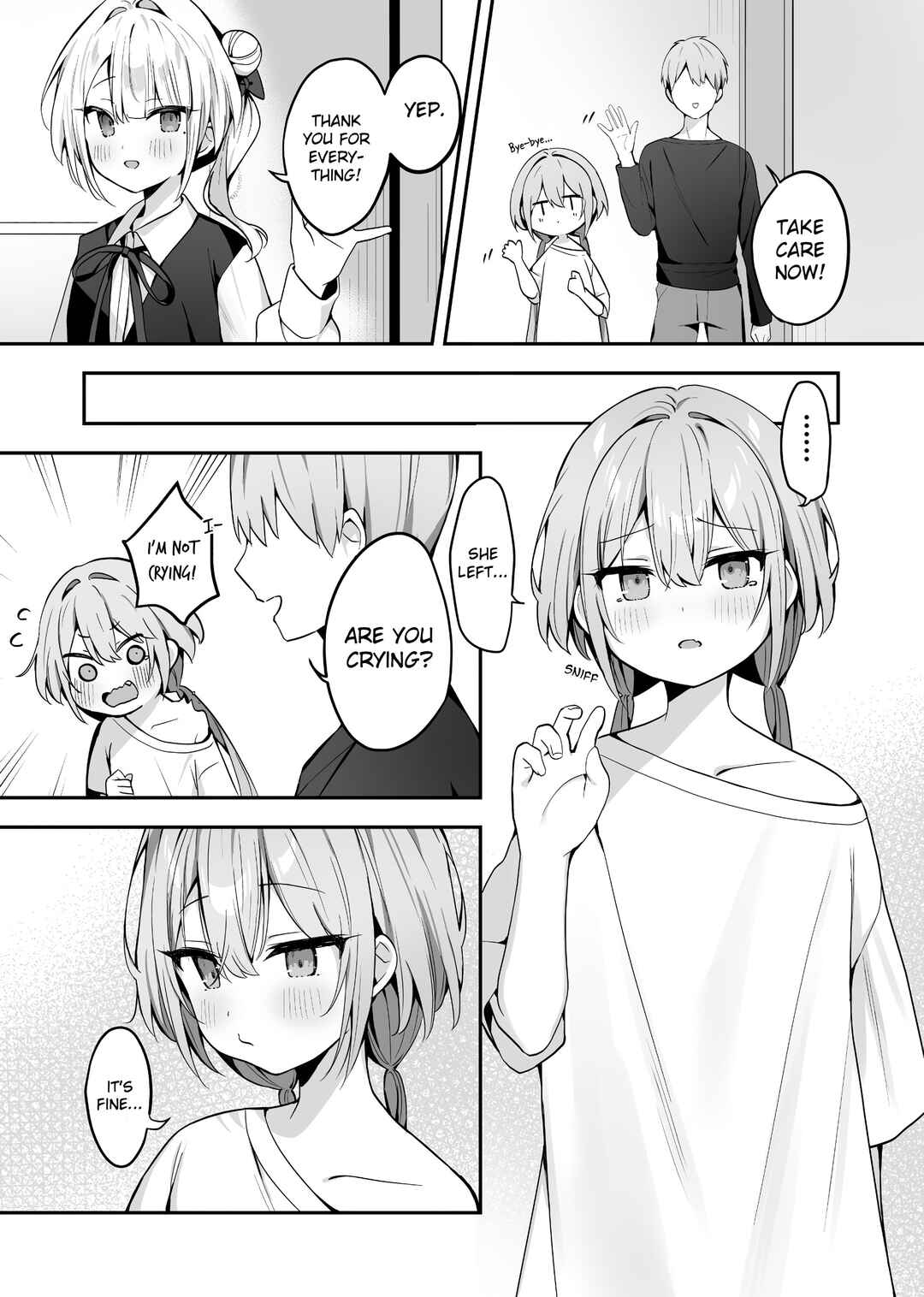 Chapter 21 - Page 3