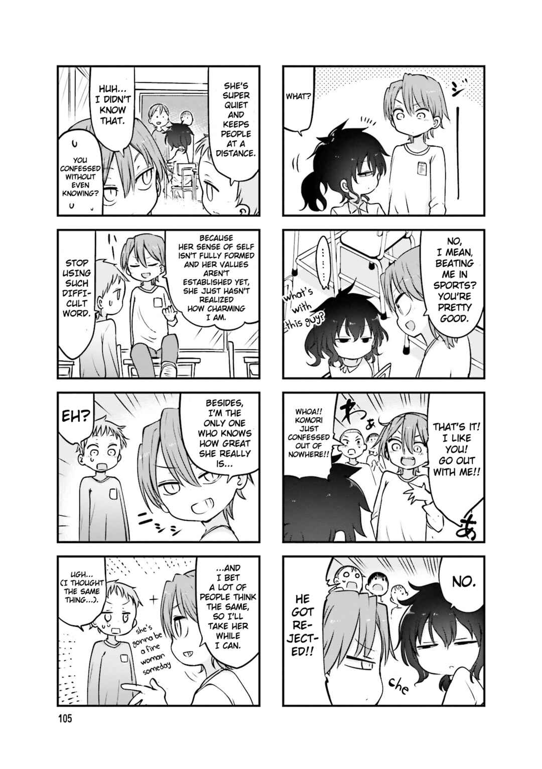 Chapter 82 - Page 4