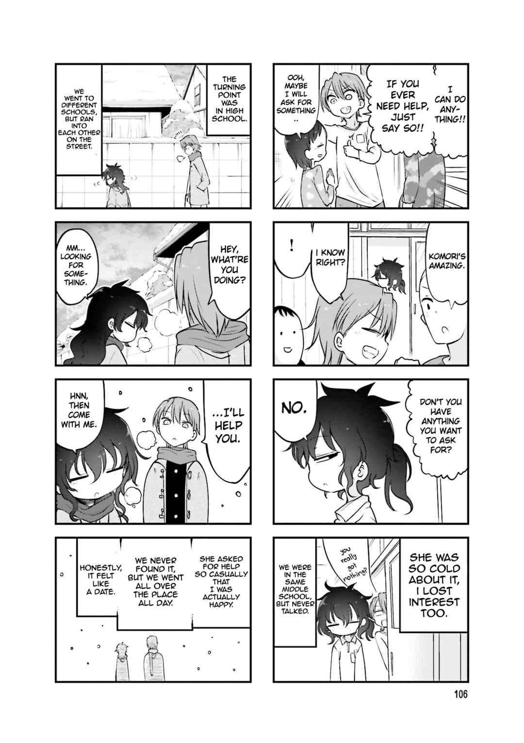 Chapter 82 - Page 5