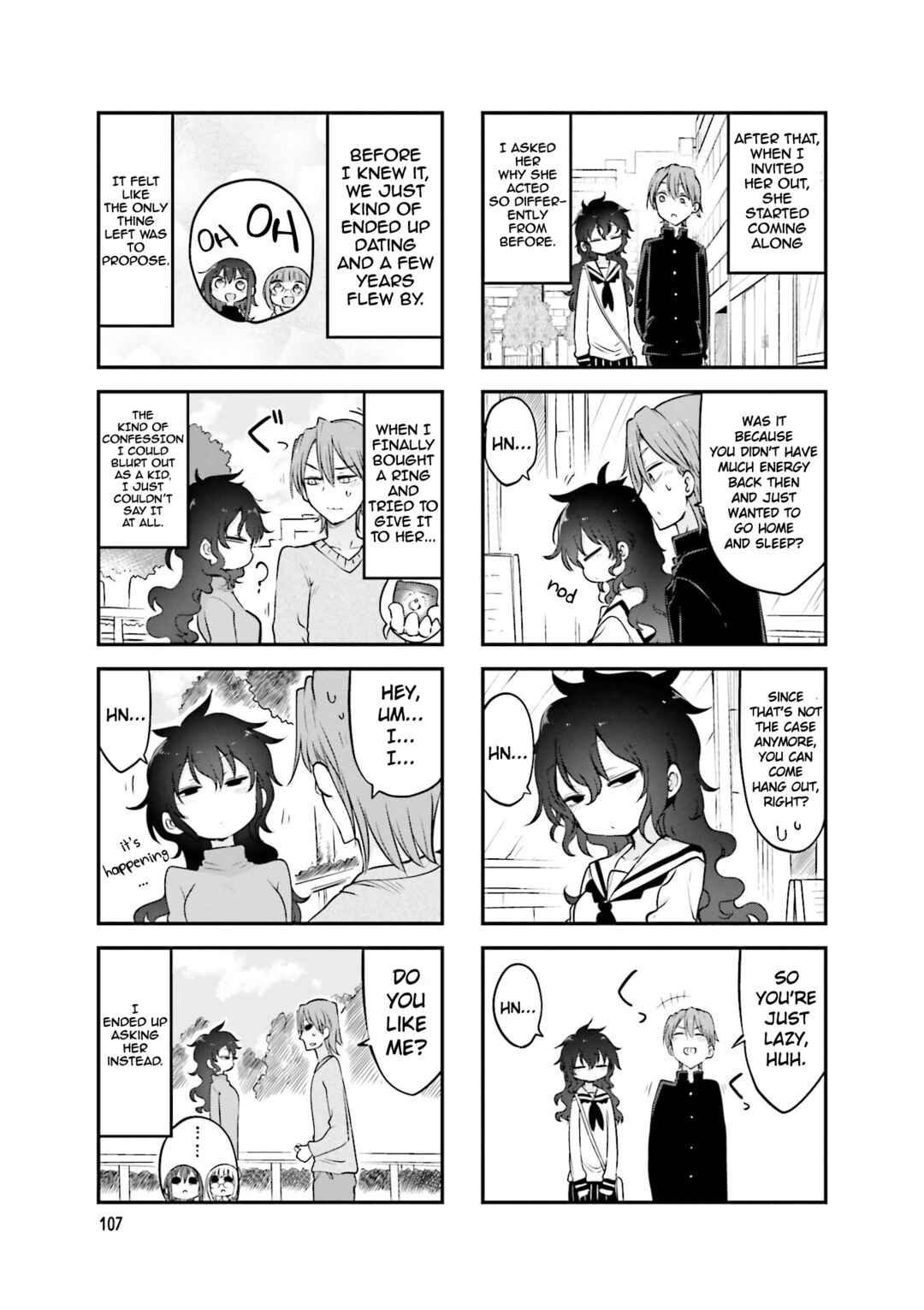 Chapter 82 - Page 6