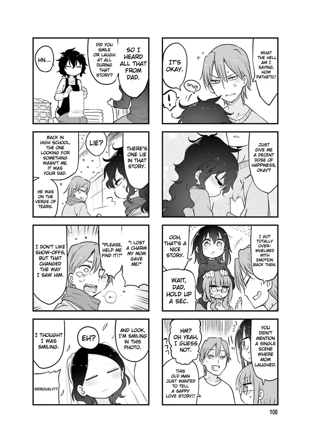 Chapter 82 - Page 7