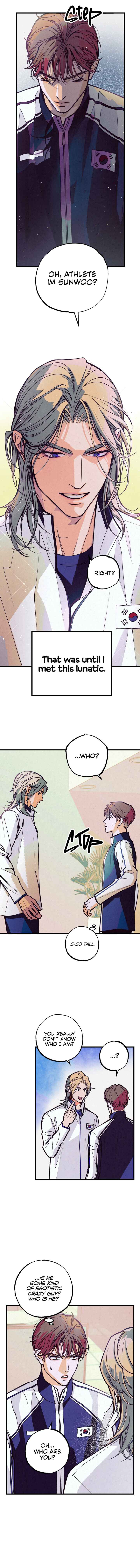 Chapter 0 - Page 2