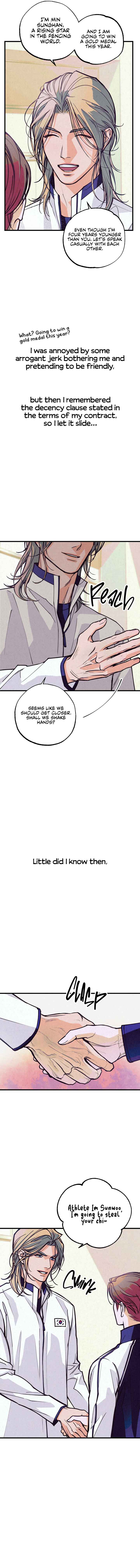 Chapter 0 - Page 3