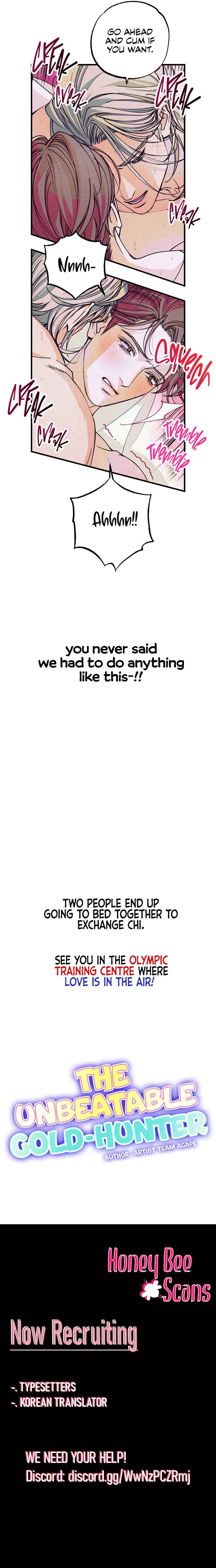 Chapter 0 - Page 7