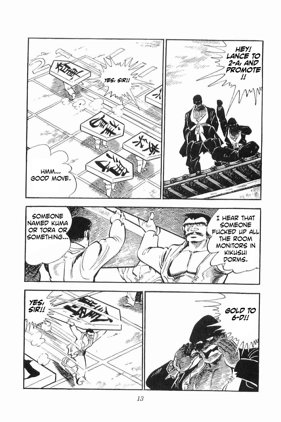 Chapter 8 - Page 16