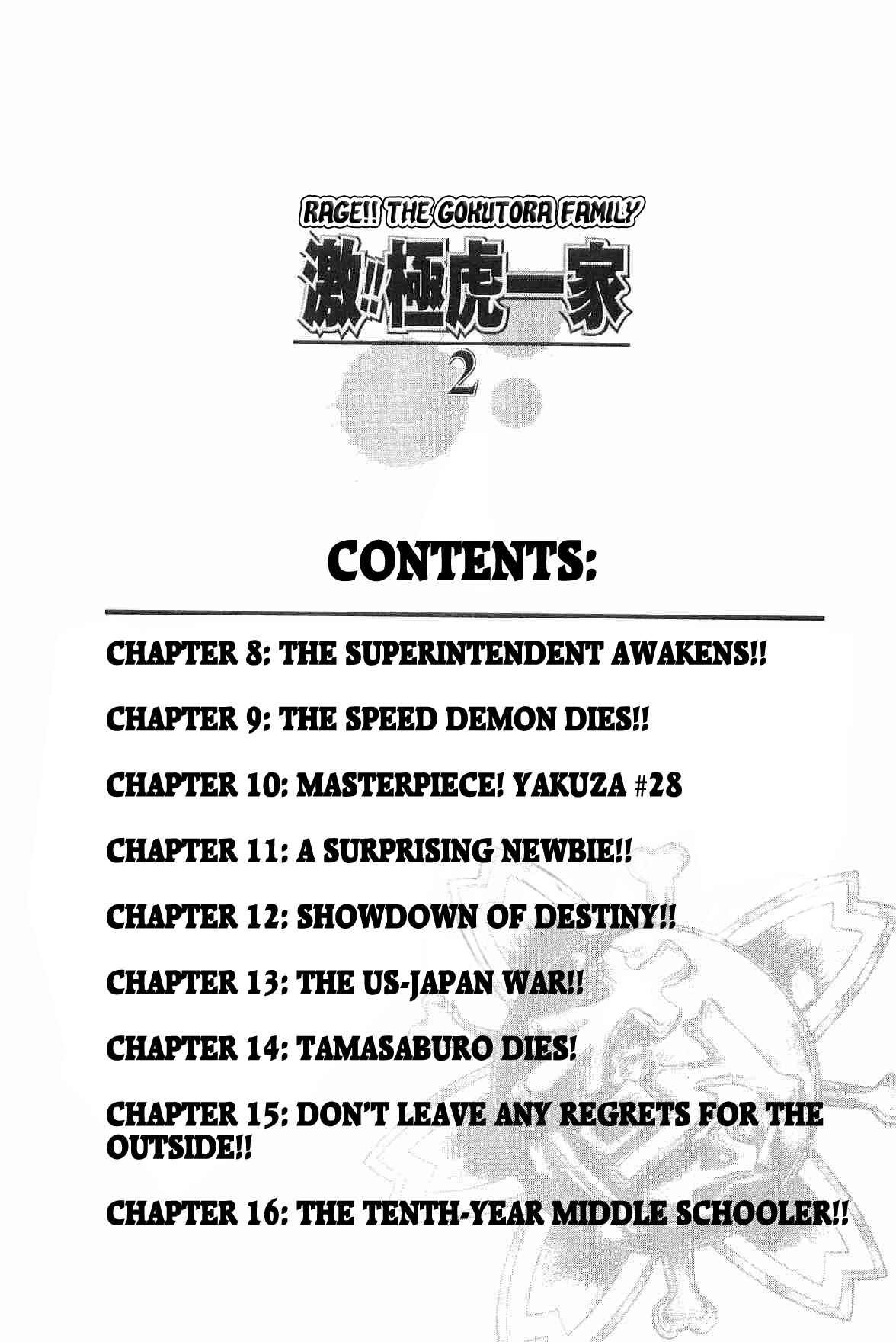 Chapter 8 - Page 7