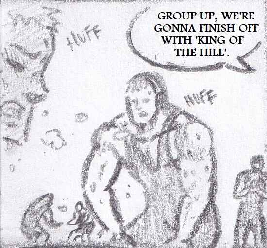 Chapter 63.8 - Page 4