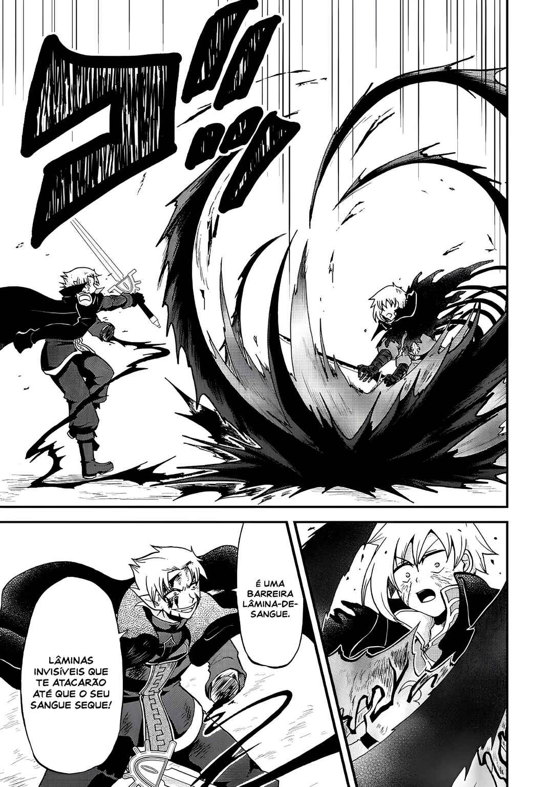 Chapter 23 - Page 14