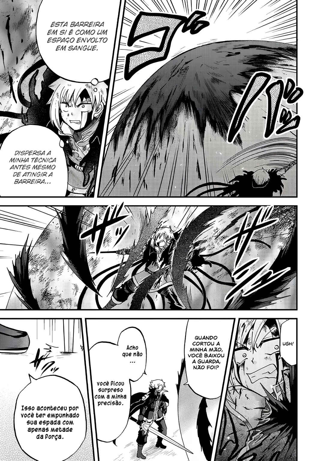 Chapter 23 - Page 16