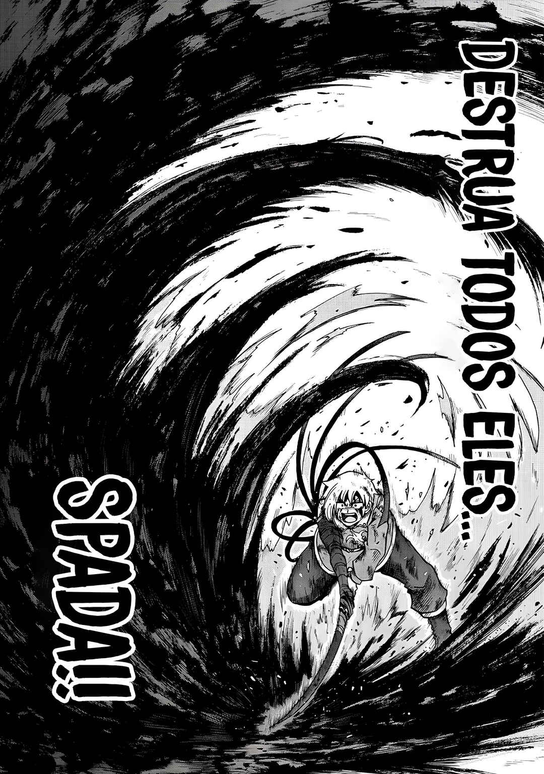 Chapter 23 - Page 30