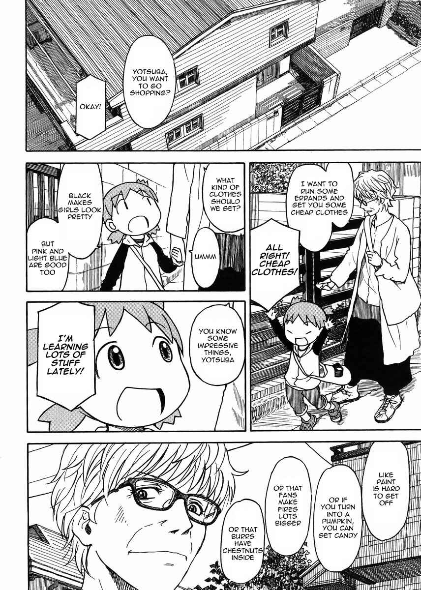 Chapter 88 - Page 6