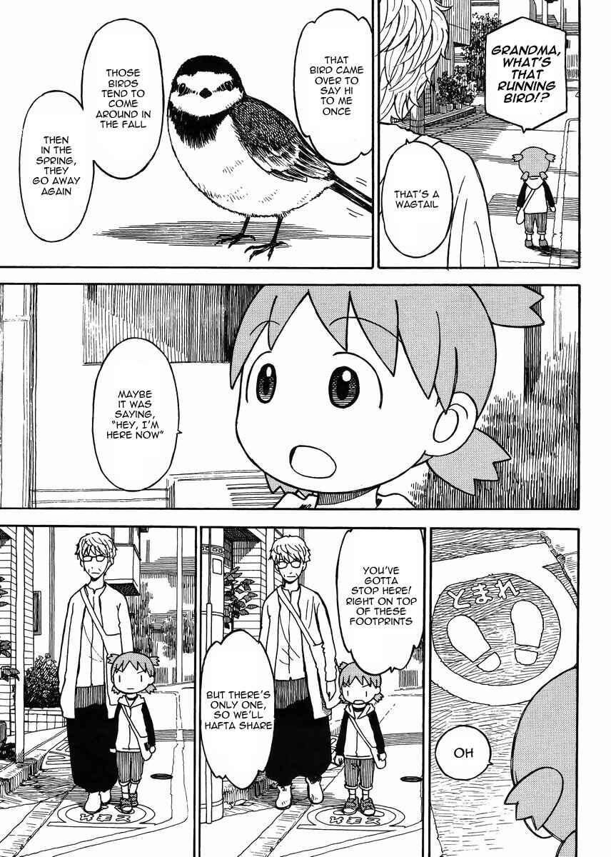 Chapter 88 - Page 9