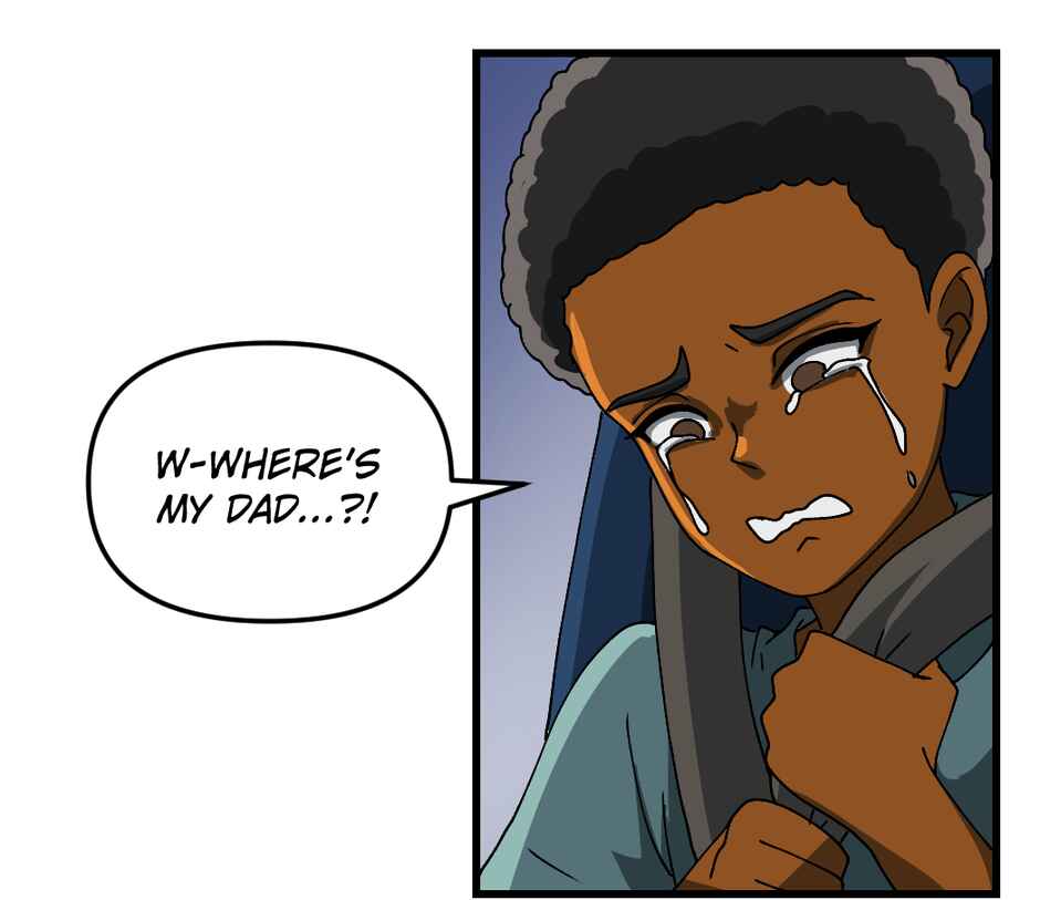 Chapter 7 - Page 10
