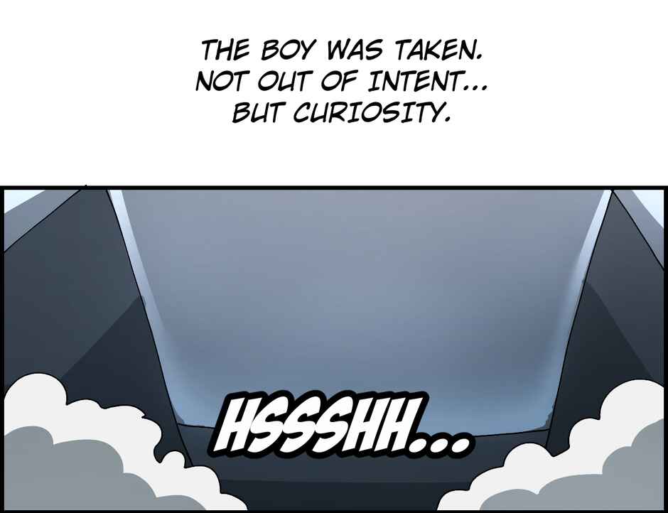Chapter 7 - Page 2