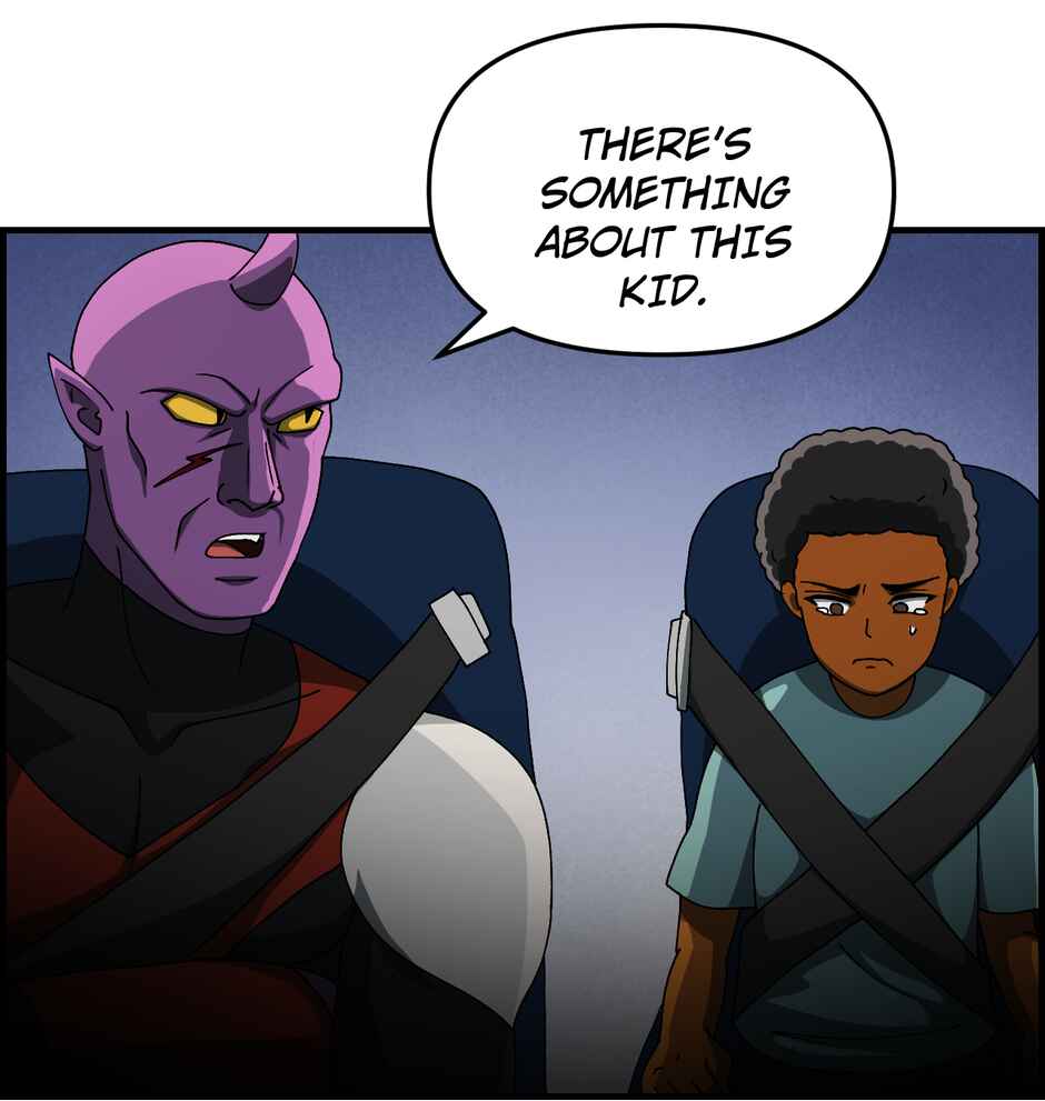 Chapter 7 - Page 4