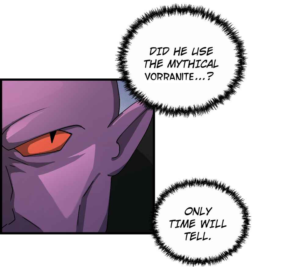 Chapter 7 - Page 6