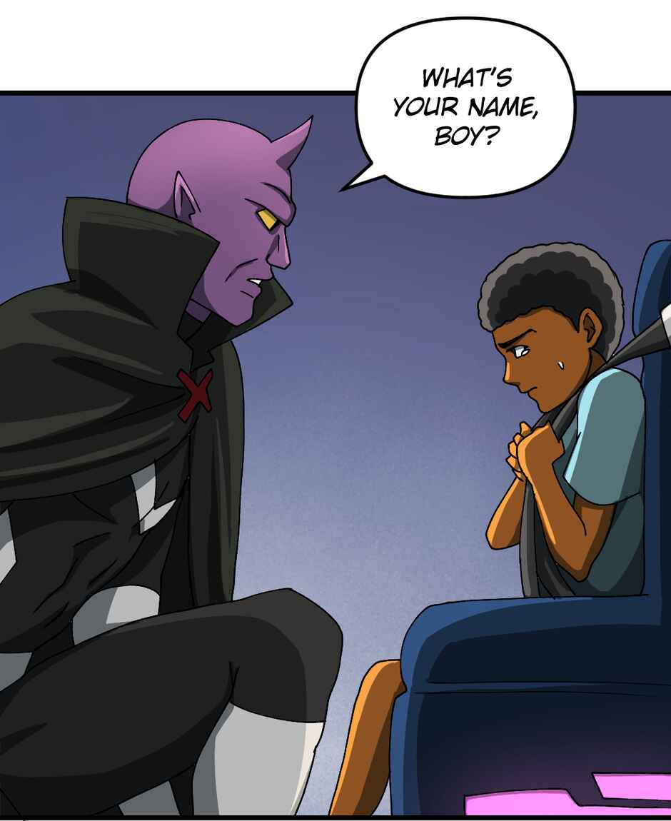 Chapter 7 - Page 7