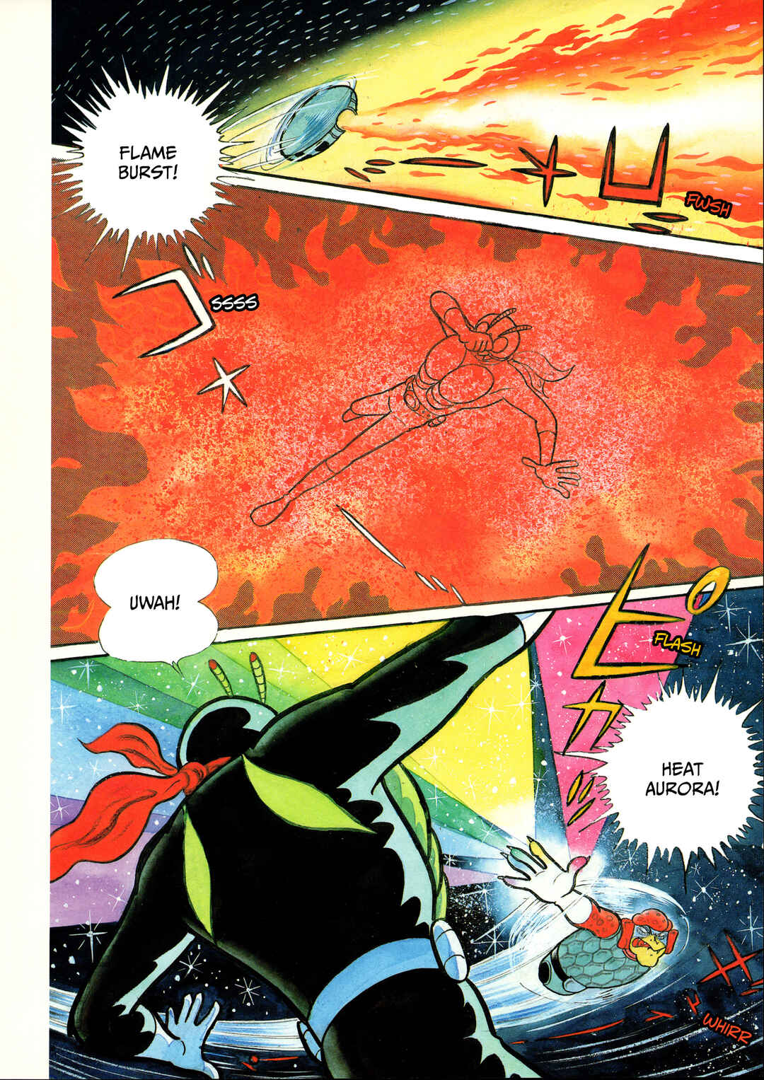 Chapter 4 - Page 6