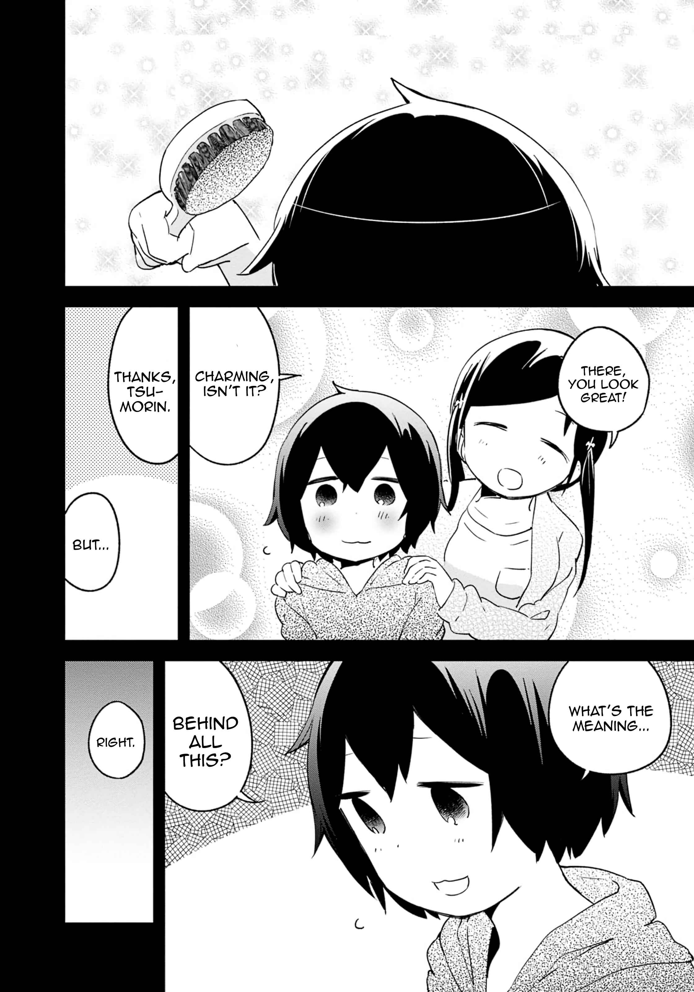 Chapter 75 - Page 29