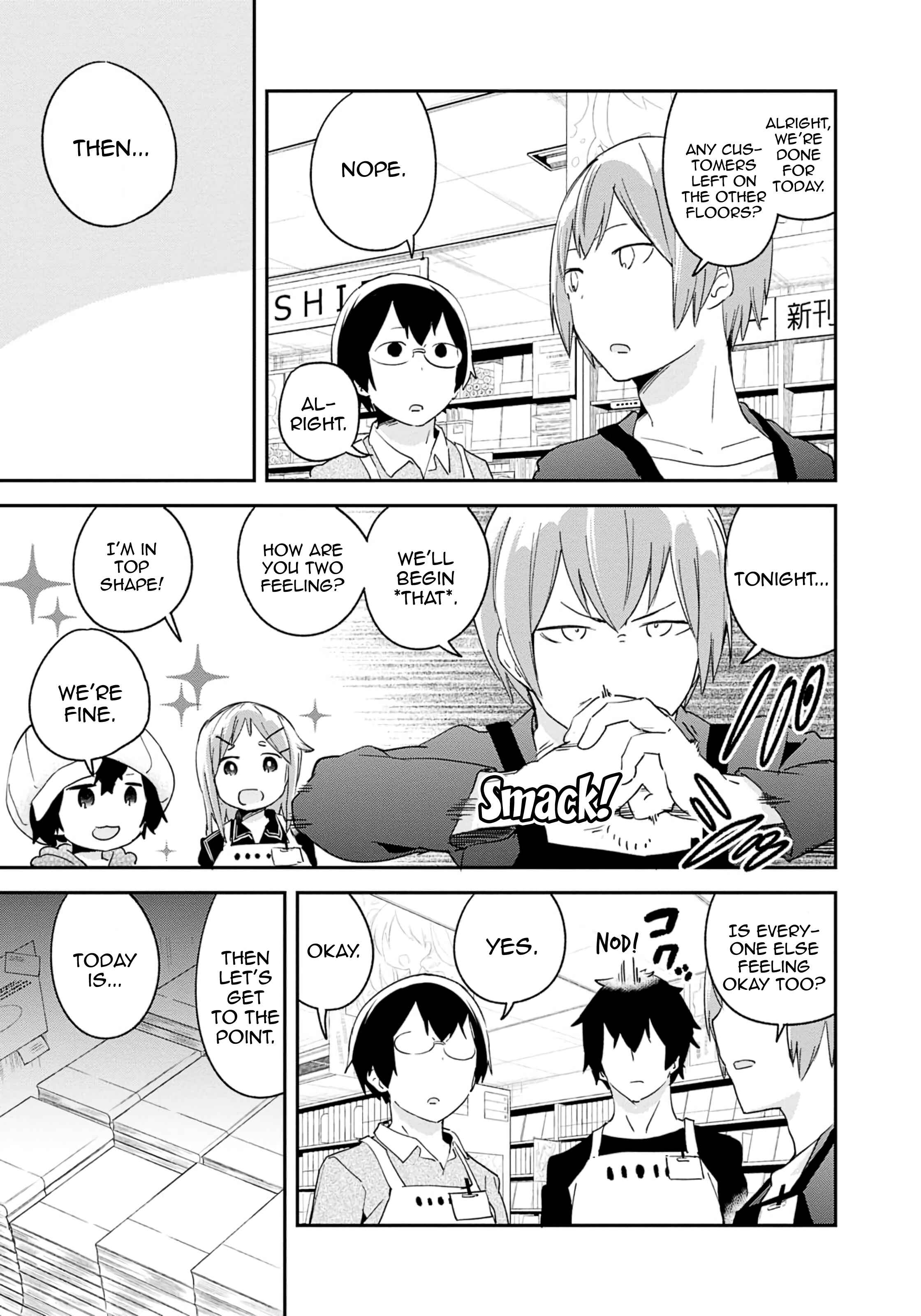 Chapter 75 - Page 7
