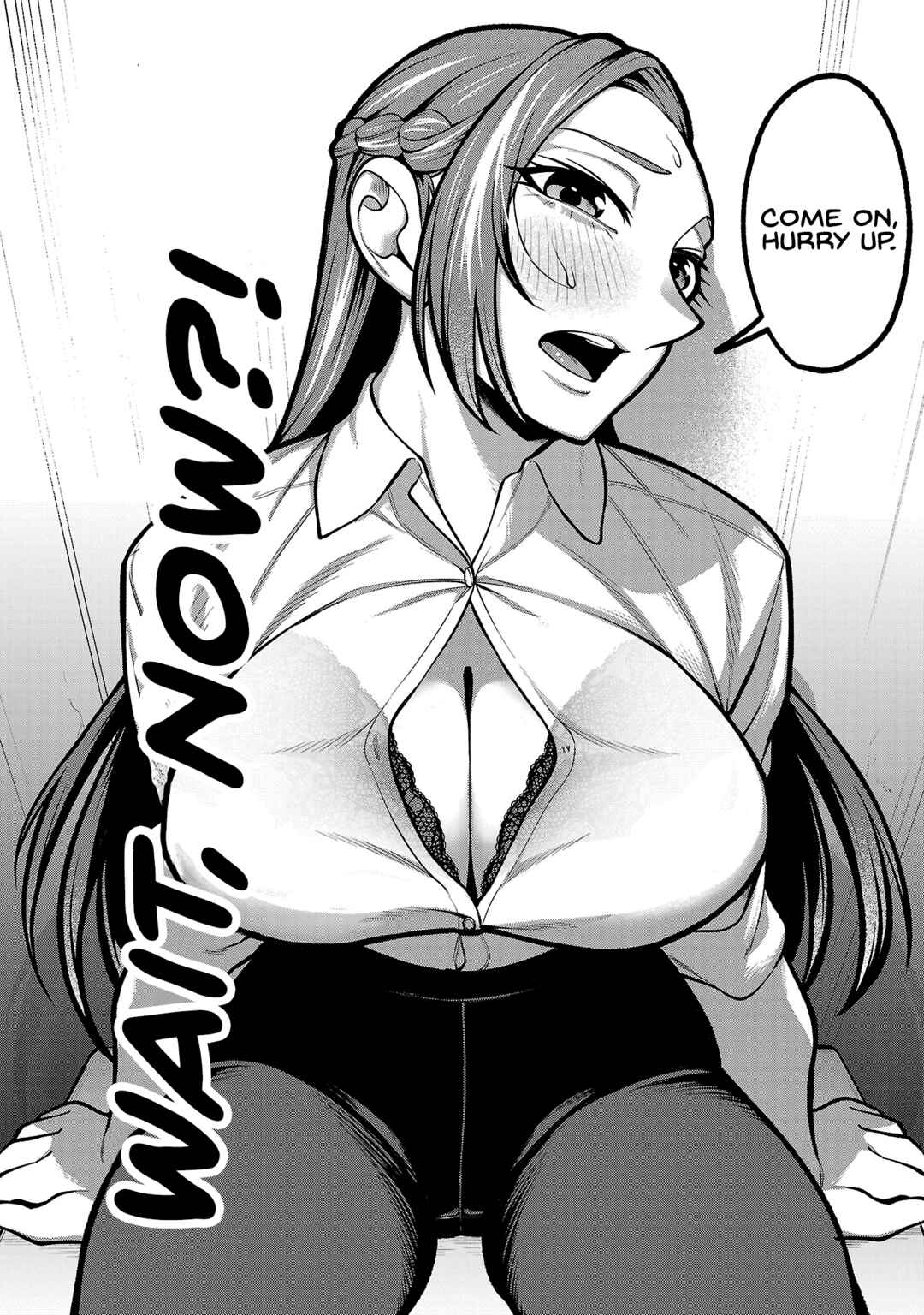 Chapter 2 - Page 16