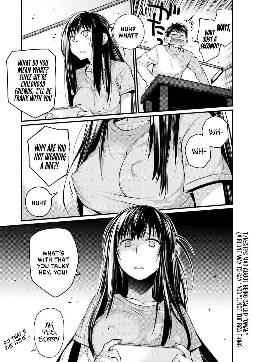 Chapter 1 - Page 8