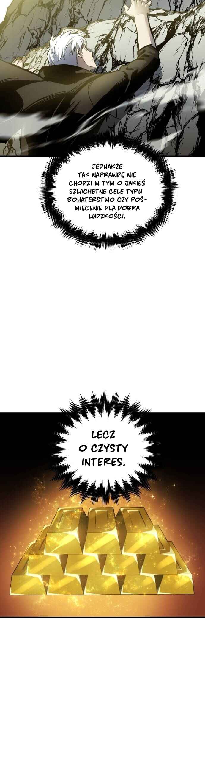 Chapter 20 - Page 16