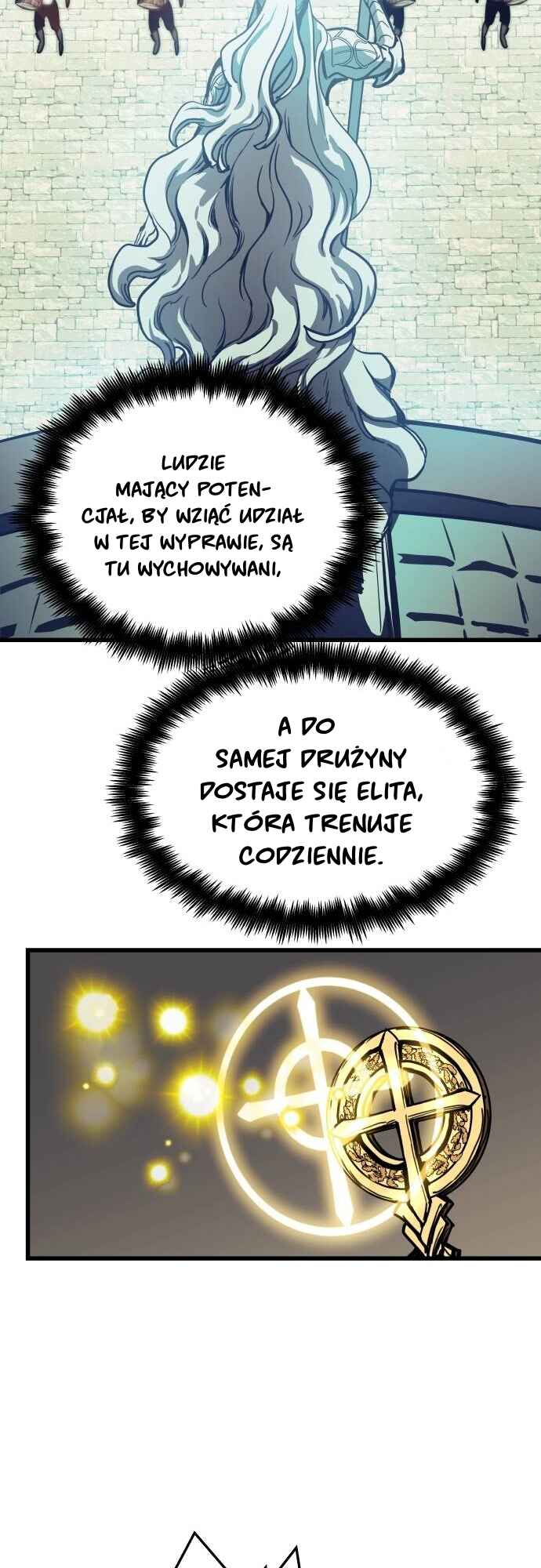 Chapter 20 - Page 20