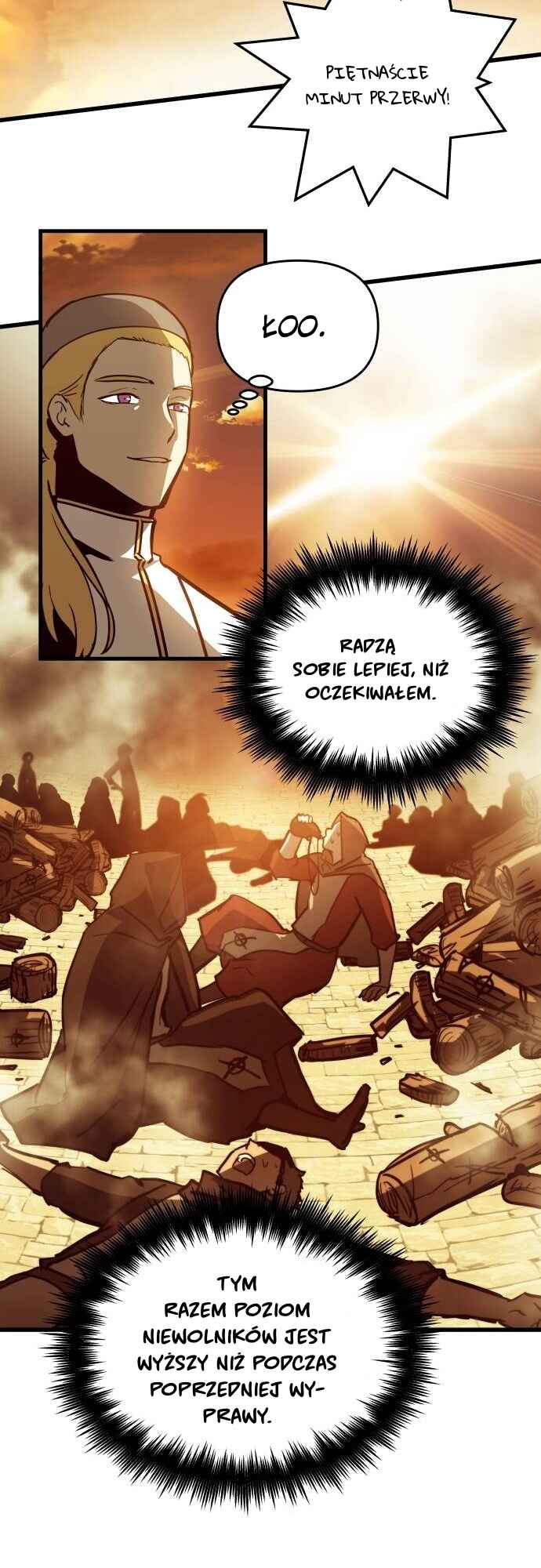 Chapter 20 - Page 29
