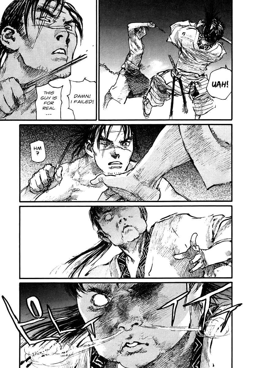 Chapter 126 - Page 13