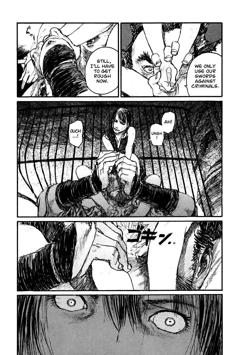 Chapter 126 - Page 17